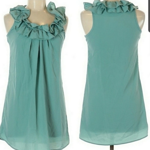 Urban Outfitters Dresses & Skirts - Urban Outfitters Pins and Needles Shift Dress